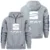 Light-Grey