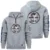 Light-Grey