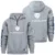 Light-Grey