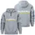 Light-Grey