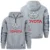 Light-Grey
