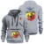 Light-Grey
