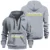 Light-Grey