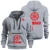 Light-Grey