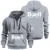 Light-Grey