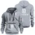 Light-Grey