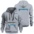 Light-Grey