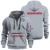 Light-Grey
