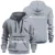 Light-Grey