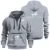 Light-Grey
