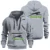 Light-Grey