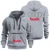 Light-Grey