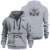 Light-Grey