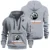 Light-Grey