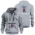 Light-Grey
