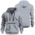 Light-Grey