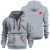Light-Grey