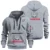 Light-Grey
