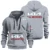 Light-Grey