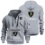 Light-Grey