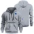 Light-Grey