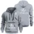 Light-Grey