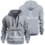 Light-Grey
