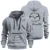 Light-Grey