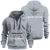 Light-Grey