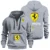 Light-Grey