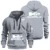 Light-Grey