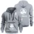 Light-Grey