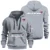 Light-Grey