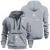 Light-Grey