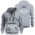 Light-Grey