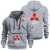 Light-Grey