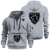 Light-Grey
