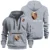 Light-Grey