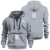 Light-Grey