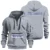 Light-Grey