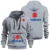 Light-Grey