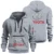 Light-Grey