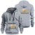 Light-Grey
