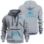 Light-Grey