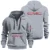 Light-Grey
