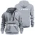 Light-Grey