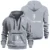 Light-Grey