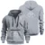 Light-Grey