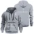 Light-Grey