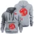 Light-Grey